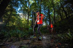 BIB: 
                            <button type="button" onclick="openModal(19229744)" class="btn btn-primary btn-sm float-right btn-popup" data-toggle="modal" data-target=".modal-high-quality">
                        <i class="fas fa-shopping-cart"></i> Add to Cart
                    </button>
                                            <button type="button" onclick="isThisMe(19229744, true)" class="btn btn-success btn-sm float-right btn-popup btn-isme hidden" data-toggle="tooltip" data-placement="bottom" title="นี่คือรูปของคุณใช่ไหม คลิกที่นี่เพื่อเอาเข้าอัลบั้ม">
                        <i class="fas fa-plus"></i> Add to album
                    </button>
                    <button type="button" onclick="isThisMe(19229744, false)" class="btn btn-warning btn-sm float-right btn-popup btn-isnotme hidden">
                        <i class="fas fa-ban"></i> Remove from album
                    </button>